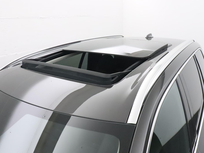 immagine del veicolo VOLVO XC90