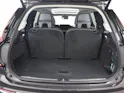Volvo XC90 2.0 T8 TE XCLUSIVE Edition Bright eAWD