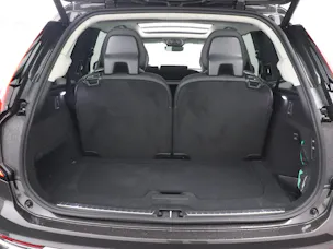 Volvo XC90 2.0 T8 TE XCLUSIVE Edition Bright eAWD
