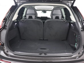 immagine del veicolo VOLVO XC90 2.0 T8 TE XCLUSIVE Edition Bright eAWD