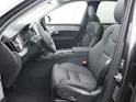 Volvo XC90 2.0 T8 TE XCLUSIVE Edition Bright eAWD