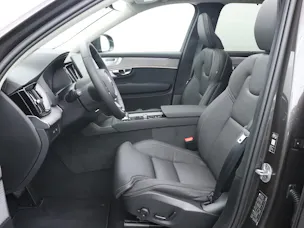 Volvo XC90 2.0 T8 TE XCLUSIVE Edition Bright eAWD