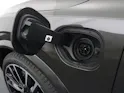 Volvo XC90 2.0 T8 TE XCLUSIVE Edition Bright eAWD