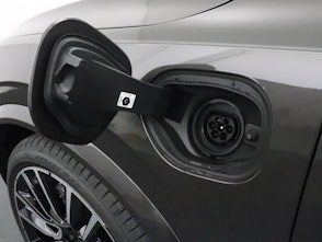 immagine del veicolo VOLVO XC90 2.0 T8 TE XCLUSIVE Edition Bright eAWD