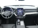 Volvo XC90 2.0 T8 TE XCLUSIVE Edition Bright eAWD