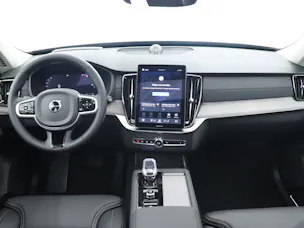 Volvo XC90 2.0 T8 TE XCLUSIVE Edition Bright eAWD