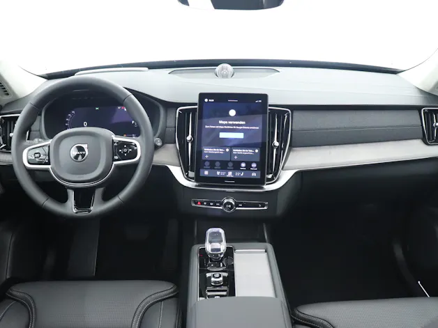 Volvo XC90 2.0 T8 TE XCLUSIVE Edition Bright eAWD