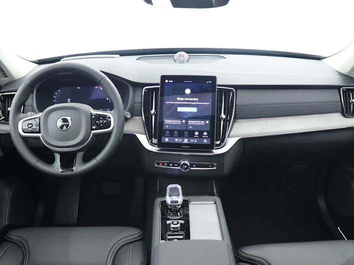 immagine del veicolo VOLVO XC90