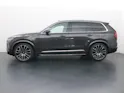 Volvo XC90 2.0 T8 TE XCLUSIVE Edition Bright eAWD