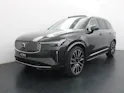 Volvo XC90 2.0 T8 TE XCLUSIVE Edition Bright eAWD