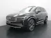 Volvo XC90 2.0 T8 TE XCLUSIVE Edition Bright eAWD