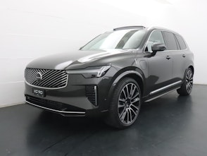 immagine del veicolo VOLVO XC90 2.0 T8 TE XCLUSIVE Edition Bright eAWD