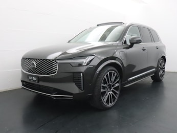 immagine del veicolo VOLVO XC90 2.0 T8 TE XCLUSIVE Edition Bright eAWD
