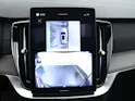 Volvo XC90 2.0 T8 TE XCLUSIVE Edition Bright eAWD