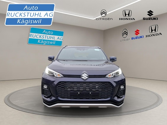 Vehicle image 2 Vehicle image 2