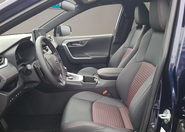 Vehicle image 5 Vehicle image 5