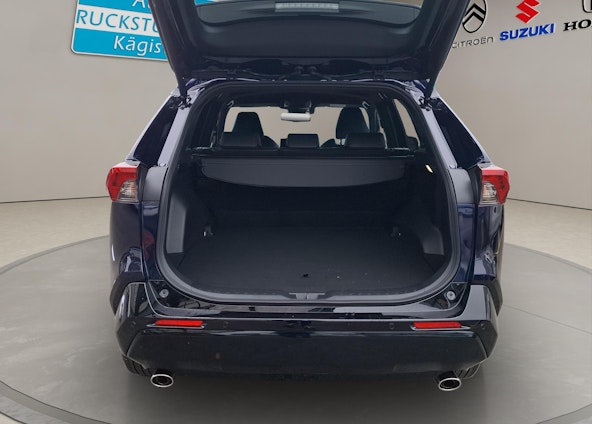 Vehicle image 11 Vehicle image 11