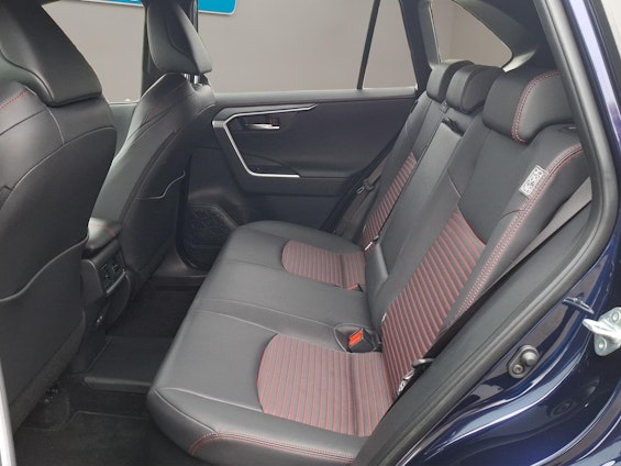 Vehicle image 10 Vehicle image 10