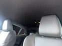 BMW X2 20d xDrive paddles