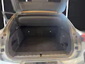 BMW X2 20d xDrive paddles