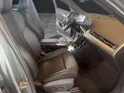 BMW X2 20d xDrive paddles