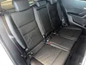 BMW X2 20d xDrive paddles