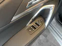 BMW X2 20d xDrive paddles