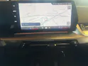 BMW X2 20d xDrive paddles