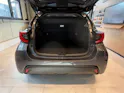 Toyota Yaris 1.5 VVT-i HSD Trend