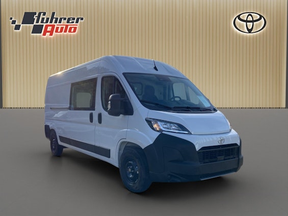 Vehicle image 2 Vehicle image 2