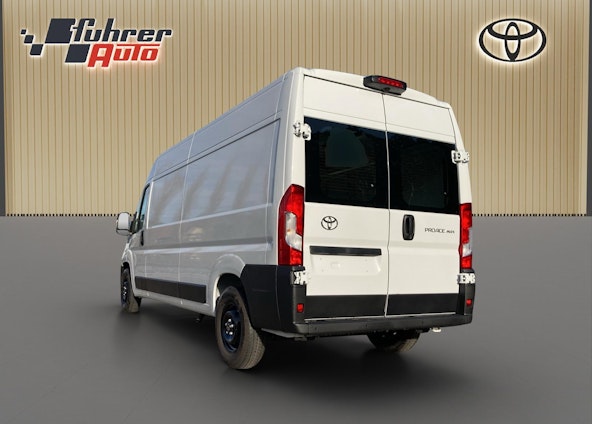 Vehicle image 5 Vehicle image 5