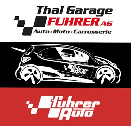 Vehicle image 1 Vehicle image 1