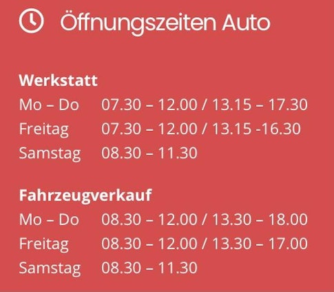 Vehicle image 19 Vehicle image 19