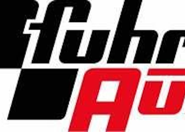 Vehicle image 4 Vehicle image 4