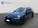 BMW M3 Competition xDrive Touring