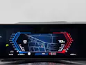 BMW M3 Competition xDrive Touring