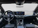 BMW M3 Competition xDrive Touring