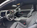 BMW M240i xDrive Coupé