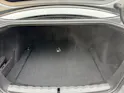 BMW M240i xDrive Coupé
