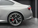 BMW M240i xDrive Coupé