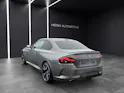 BMW M240i xDrive Coupé
