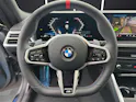 BMW M240i xDrive Coupé