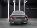 BMW M240i xDrive Coupé