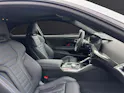 BMW M240i xDrive Coupé