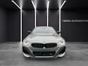 BMW M240i xDrive Coupé