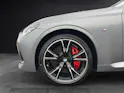 BMW M240i xDrive Coupé