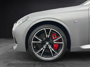 BMW M240i xDrive Coupé