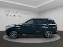 BMW X5 45e xDrive SAG