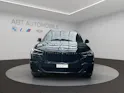 BMW X5 45e xDrive SAG