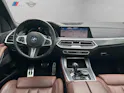BMW X5 45e xDrive SAG